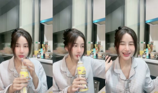 fernchom3 Direkam pada 16 Apr 2026, 17.44