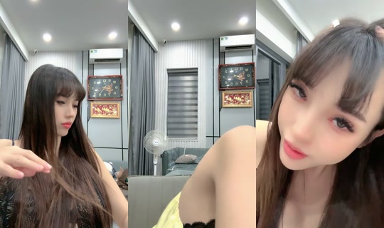 giauhuynh6886 Recorded on Apr 16, 2026, 1:21 PM