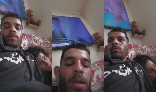 patrik.karchnak6 Recorded on Apr 16, 2026, 3:21 PM