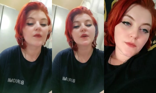 13328377 Recorded on Apr 12, 2026, 7:52 AM