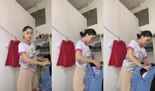 shelina.official Recorded on Mar 2, 2026, 9:13 AM