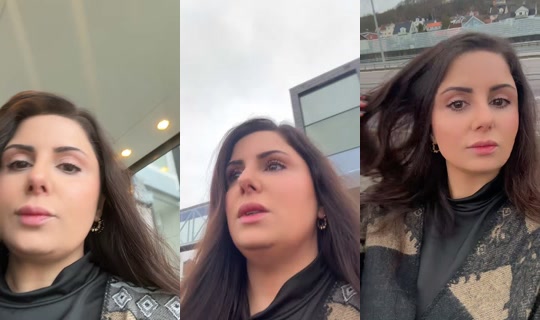 yaso.anaa Recorded on Apr 15, 2026, 6:53 AM