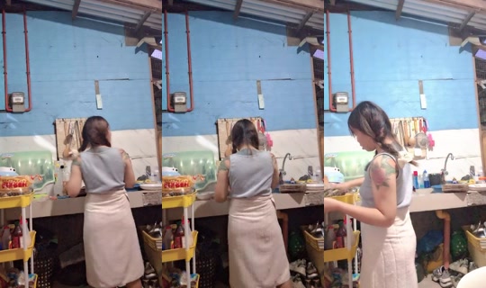 irishlumao 2026년 3월 2일 오전 10:04에 녹화됨