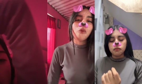 meli.lxz Recorded on Apr 16, 2026, 12:15 PM