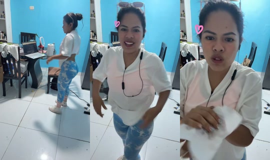 lajefamara Recorded on Apr 16, 2026, 1:32 AM