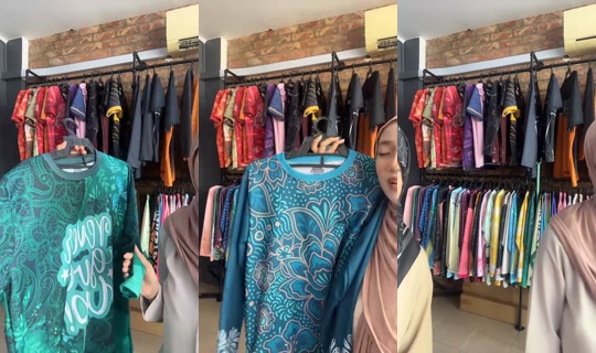 bwnprintink Recorded on Feb 26, 2026, 5:55 AM