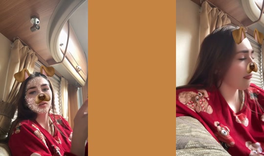 x.spamm.x77 Recorded on Apr 16, 2026, 1:39 PM