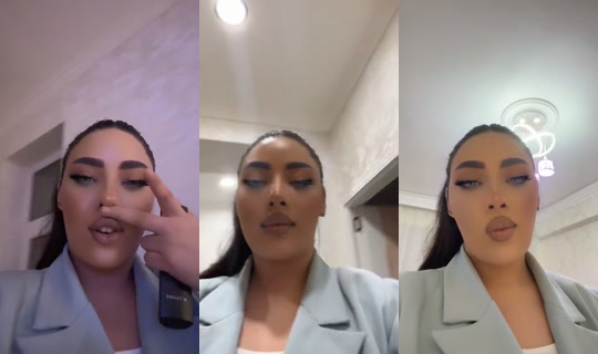 aysssss__777777 Recorded on Apr 15, 2026, 10:50 PM