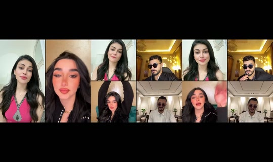 rehamyounes2 Recorded on Mar 1, 2026, 11:31 PM