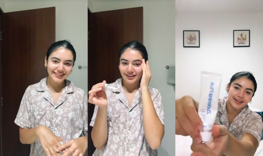 lunita.aldana12 Recorded on Apr 13, 2026, 2:51 AM