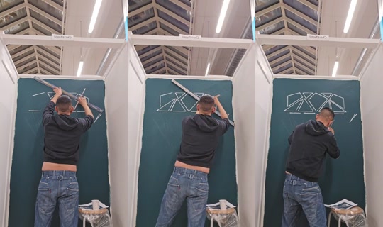 vargaslive تم التسجيل في 2 مارس 2026، 5:22 ص