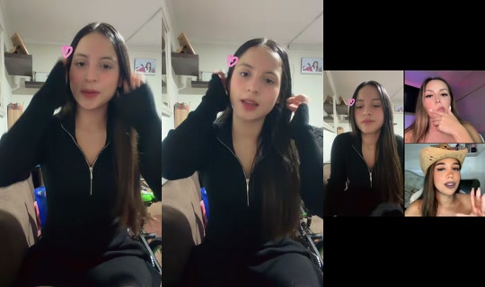 andreukiii Recorded on Apr 16, 2026, 5:18 AM