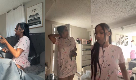 glaamsecret 2026년 3월 2일 오후 1:28에 녹화됨