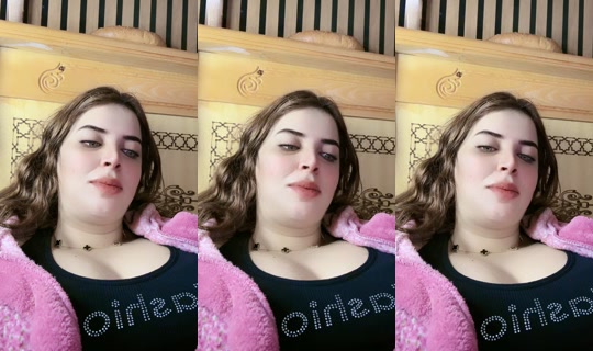 zinebe368 Recorded on Apr 16, 2026, 9:44 AM