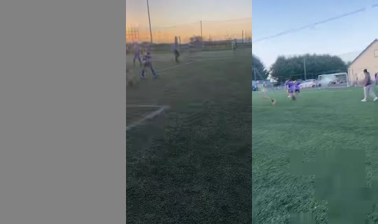 sofinka_015 Recorded on Feb 27, 2026, 5:53 PM