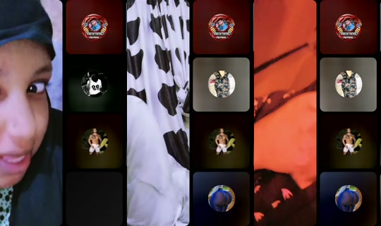 2026f18 Recorded on Apr 14, 2026, 8:54 PM