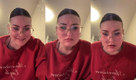 maia_donais_8000 Direkam pada 16 Apr 2026, 15.54