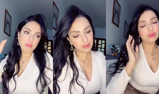 sandystawil1 Recorded on Mar 1, 2026, 11:27 PM