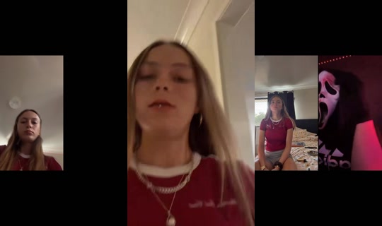 nevaeh.jenkz Gravado em 2 de mar. de 2026, 5:40