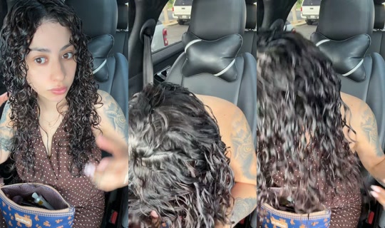 mariafagredano24 Direkam pada 16 Apr 2026, 15.28