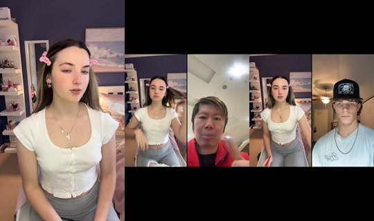 _katie.watson Recorded on Apr 14, 2026, 8:43 PM