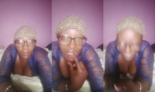 23605737 تم التسجيل في 10 أبريل 2026، 8:47 م