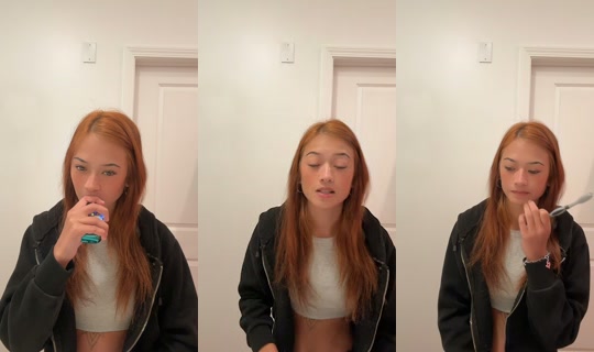 crajizzle Recorded on Apr 16, 2026, 3:36 PM