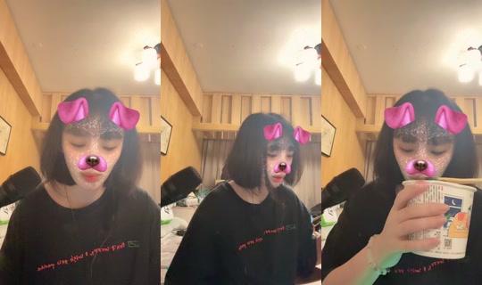 a9401200 Recorded on Apr 16, 2026, 12:52 PM