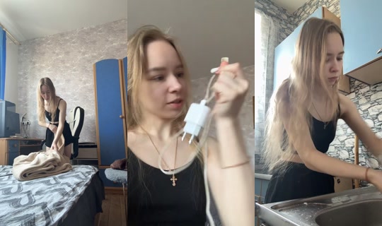 violetta_18_ Recorded on Apr 15, 2026, 6:16 AM