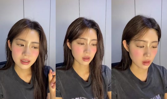 chltjdud60 Direkam pada 2 Mar 2026, 10.46