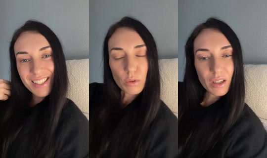 _natnali_ Gravado em 2 de mar. de 2026, 13:02