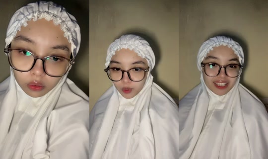 anothersideofipii Recorded on Apr 16, 2026, 3:24 PM