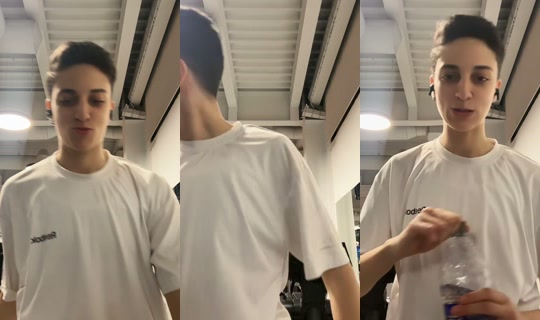 eya_zaoui Recorded on Apr 15, 2026, 11:27 PM