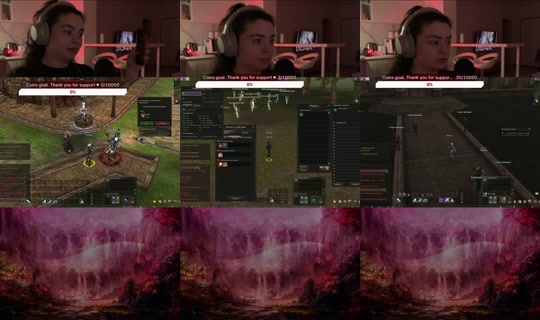 ann.asmr Recorded on Apr 13, 2026, 9:02 PM