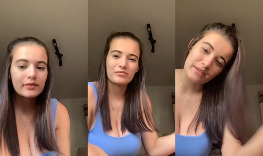 vanessagabriele001 Recorded on Apr 16, 2026, 1:59 PM