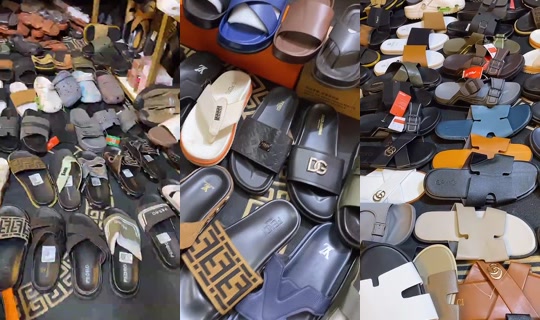 itssstoucha0 2026년 3월 2일 오전 11:41에 녹화됨