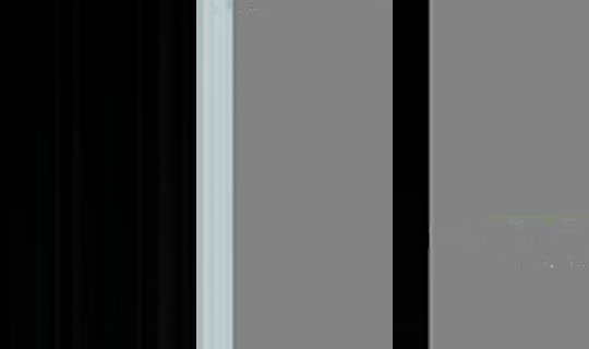 the_great_oracle_hoahi_1 Recorded on Apr 12, 2026, 11:43 AM