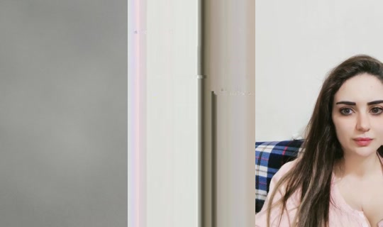 toutitouti120 Direkam pada 3 Mar 2026, 16.48