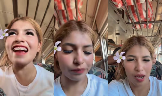 makabelika_hn Recorded on Apr 15, 2026, 8:51 PM