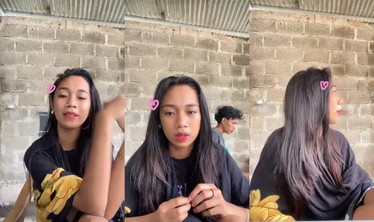 popymiguel2 Recorded on Feb 15, 2026, 7:38 AM