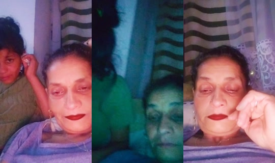 janakarchnakova48 Recorded on Apr 13, 2026, 8:57 PM