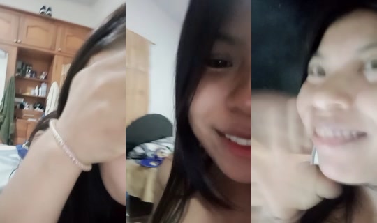 lun.gd8 Recorded on Mar 2, 2026, 3:23 AM