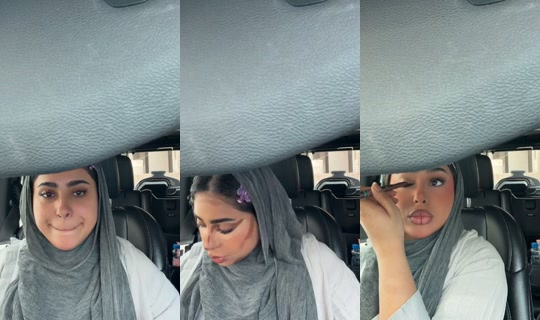 marierandoms Recorded on Apr 16, 2026, 12:10 PM