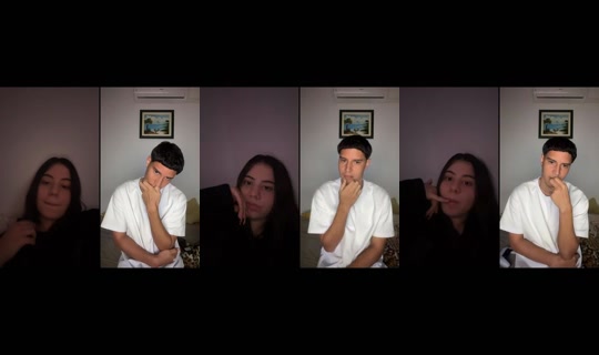 nadiavalee تم التسجيل في 2 مارس 2026، 2:18 ص