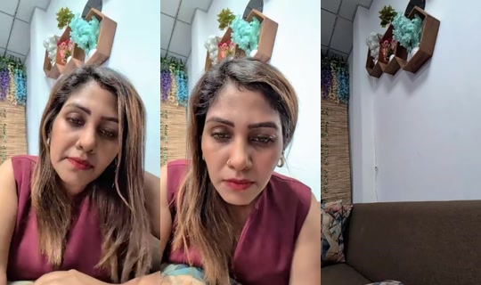 rukshi738 Recorded on Feb 27, 2026, 2:34 PM