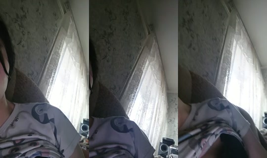 31204207 Recorded on Apr 15, 2026, 1:40 PM