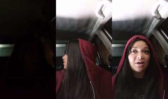 _justcloudi_ Recorded on Apr 15, 2026, 8:14 PM