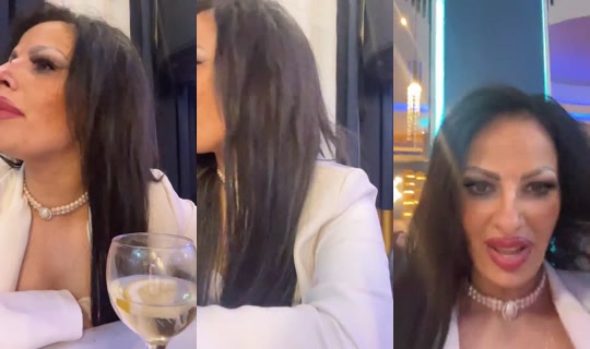 kayabre3 Direkam pada 3 Mar 2026, 23.51