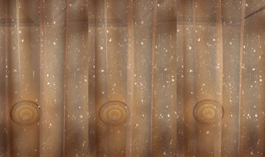 la.karisfuego Recorded on Mar 2, 2026, 2:31 AM