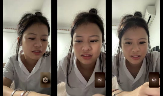 enl1nnn Recorded on Apr 15, 2026, 9:43 AM